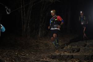 BIB: 
                            <button type="button" onclick="openModal(6964385)" class="btn btn-primary btn-sm float-right btn-popup" data-toggle="modal" data-target=".modal-high-quality">
                        <i class="fas fa-shopping-cart"></i> Add to Cart
                    </button>
                                            <button type="button" onclick="isThisMe(6964385, true)" class="btn btn-success btn-sm float-right btn-popup btn-isme hidden" data-toggle="tooltip" data-placement="bottom" title="นี่คือรูปของคุณใช่ไหม คลิกที่นี่เพื่อเอาเข้าอัลบั้ม">
                        <i class="fas fa-plus"></i> Add to album
                    </button>
                    <button type="button" onclick="isThisMe(6964385, false)" class="btn btn-warning btn-sm float-right btn-popup btn-isnotme hidden">
                        <i class="fas fa-ban"></i> Remove from album
                    </button>